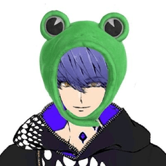 MonmonMun