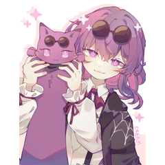 Mitsujari