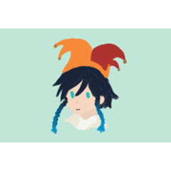 Clip Studio Paintのマスクの完全ガイド By Ciberkoi Clip Studio Tips