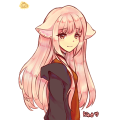 Sai配置もどき Clip Studio Assets