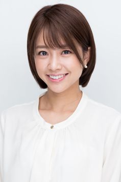 中川絵美里
