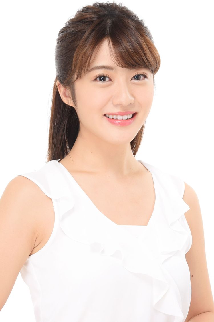 西村香也子
