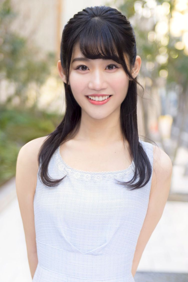 仲間由依