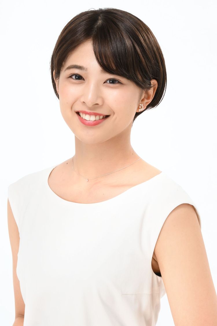 セントフォース＆スプラウト所属アナ 40弾 YouTube動画>12本 ->画像>311枚 
