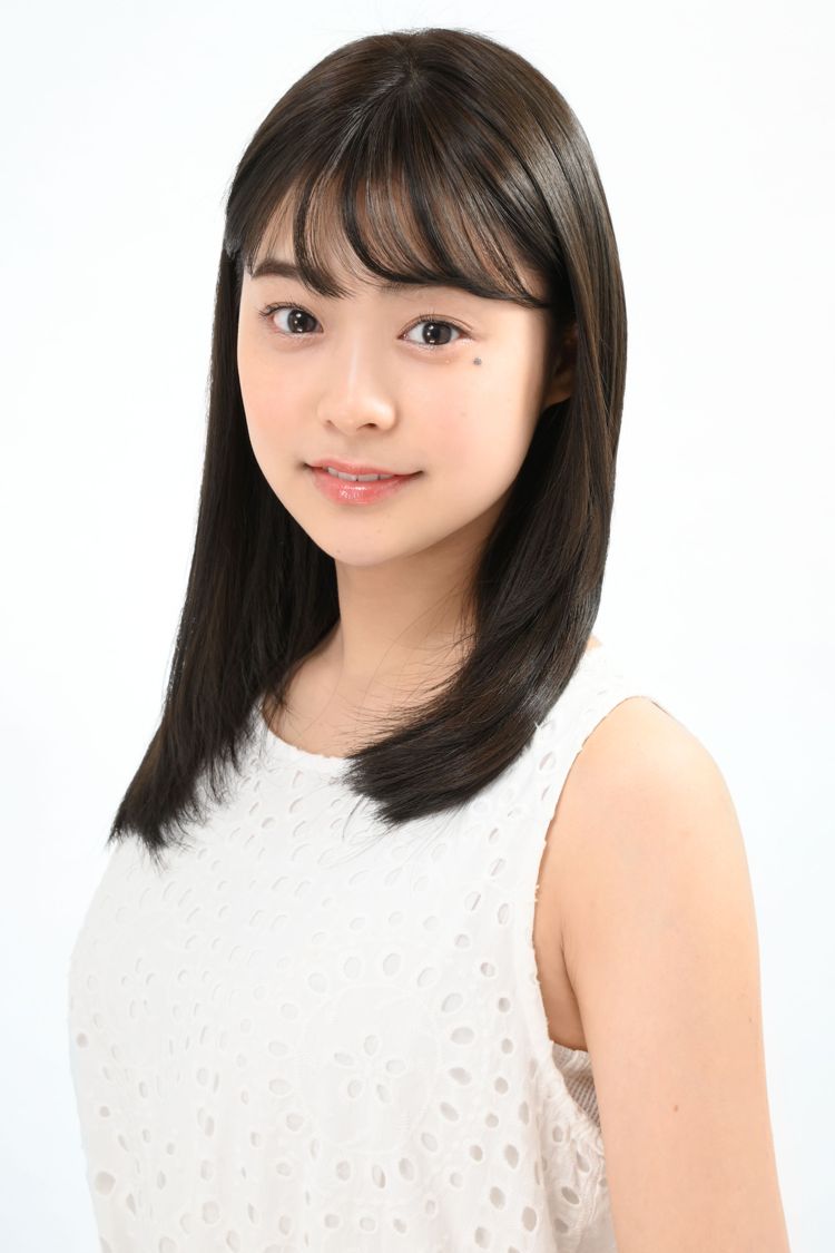 田﨑さくら