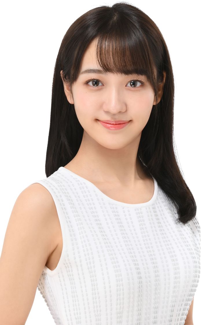 三好百花