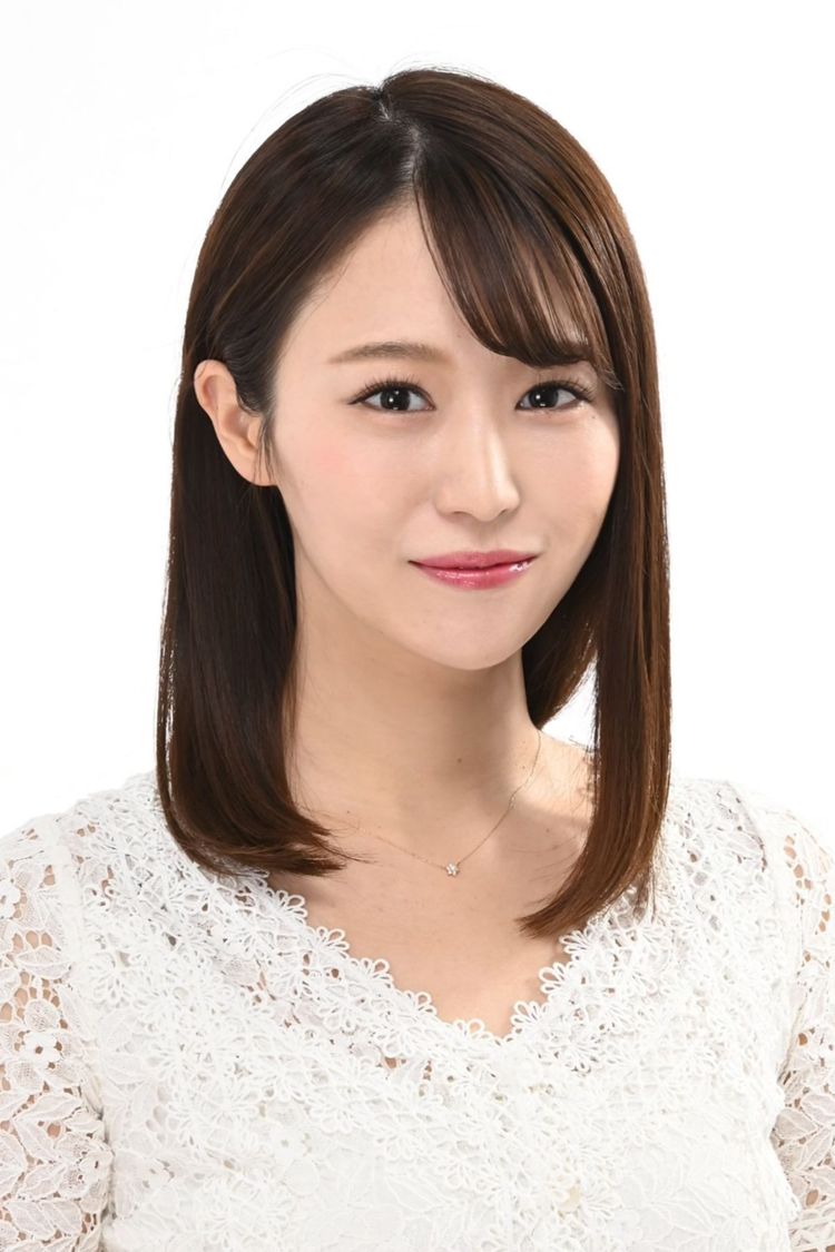 栗原里奈