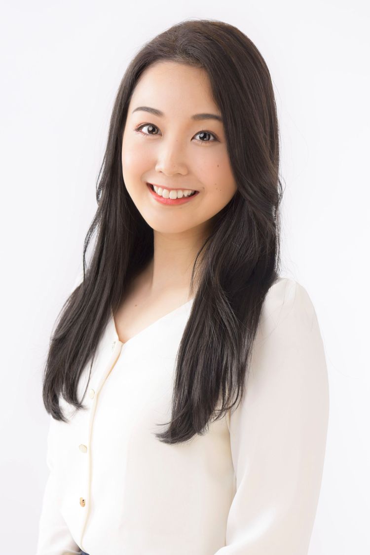 笹井千織