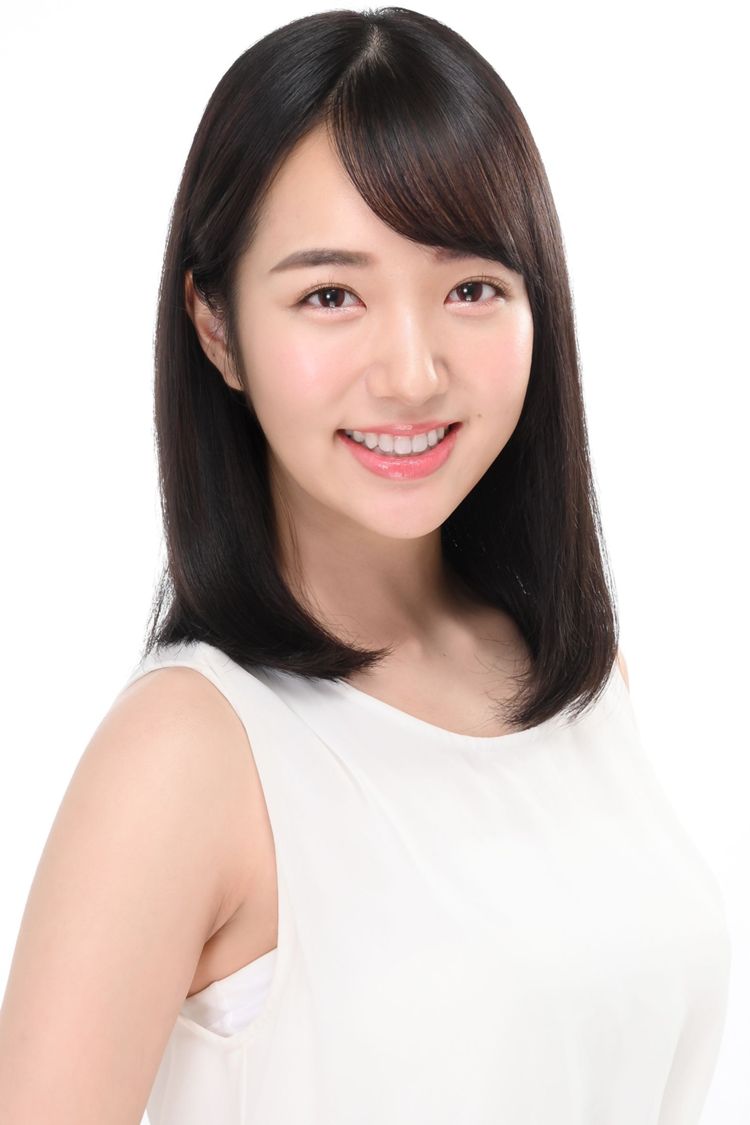 刈川くるみ