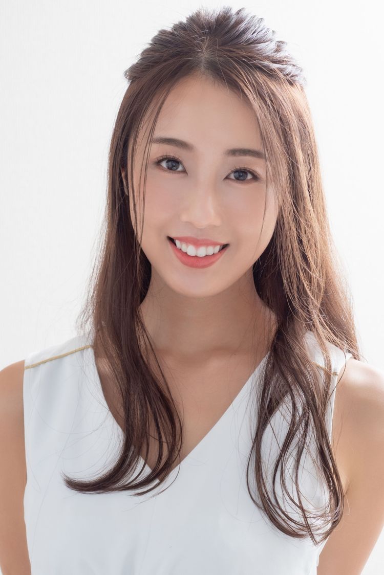 竹内紫麻