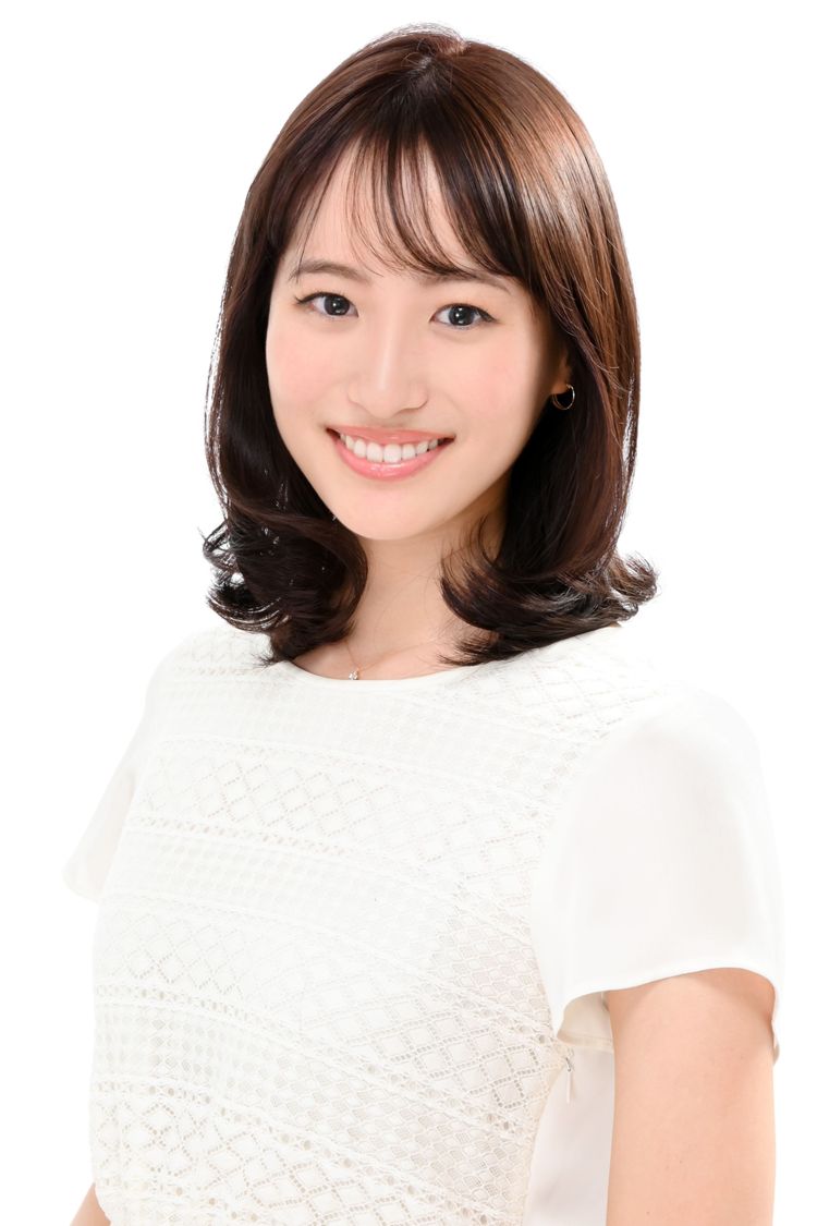 風間友里加