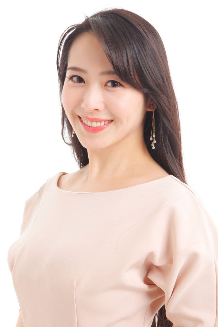 玉木碧