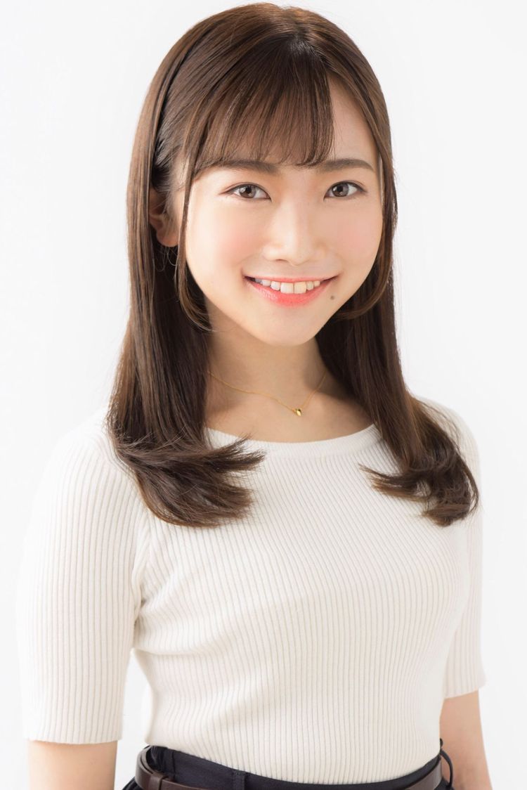 今井優里