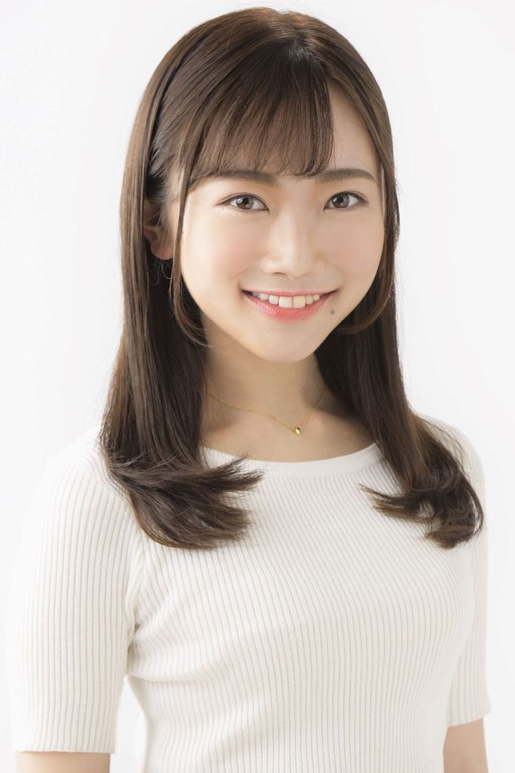 今井優里