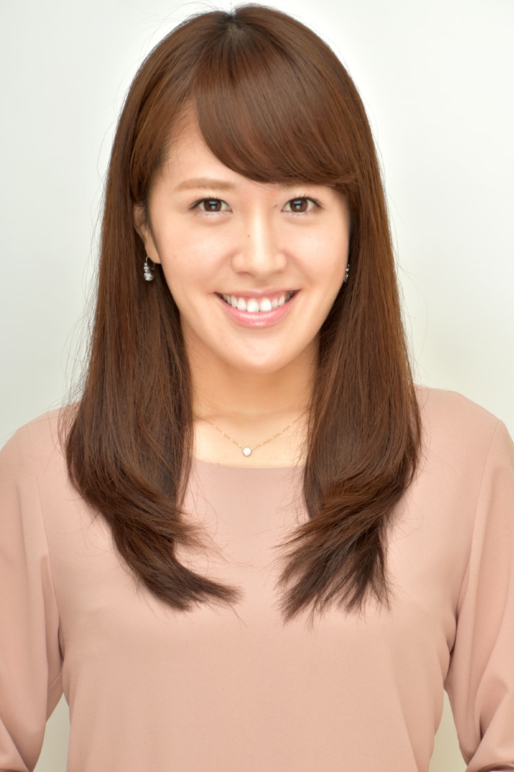 堤友香