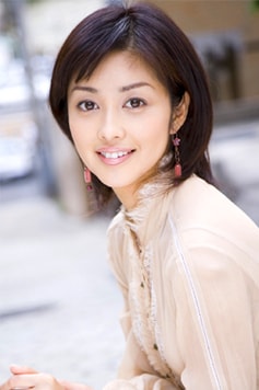 吉田恵