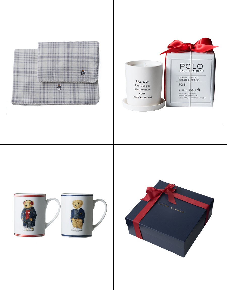 おうちでぬくぬく、心も温まる