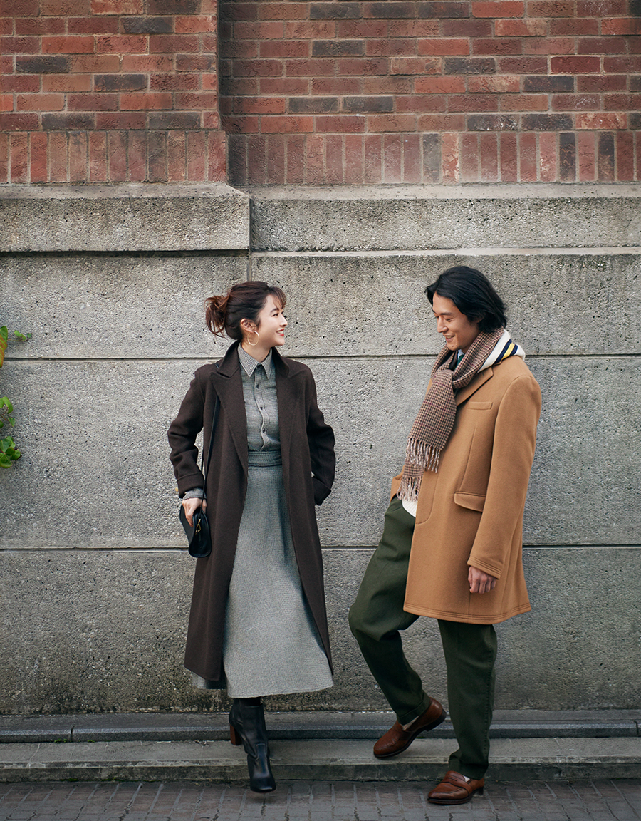 日本最大級の豊富なリングがそろうショップだから!