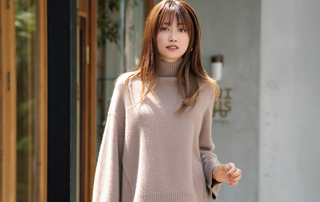 【ベストニット大賞】