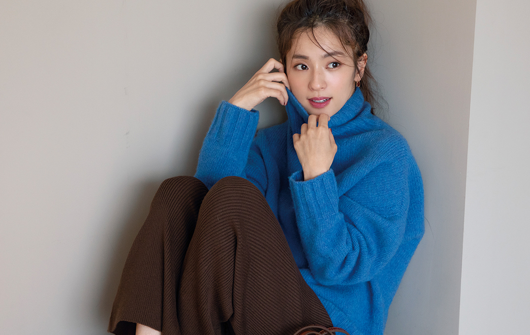 【コスパトレンド部門】