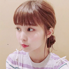 ローリーズファームのインスタ売れワンピース 効かせバッグのコーデ術も可愛い Non No Web ファッション 美容 モデル情報を毎日お届け