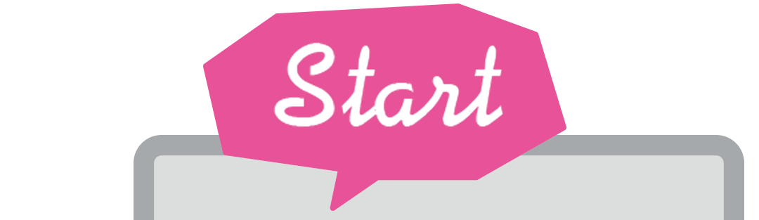 start