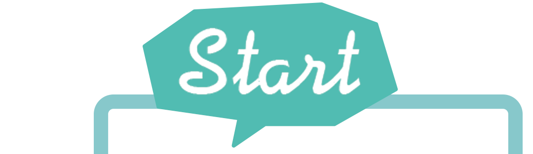 start