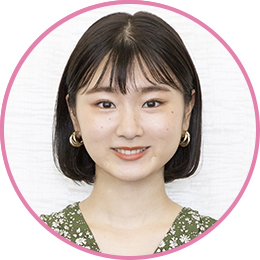カワイイ選抜 No.58 幸さん