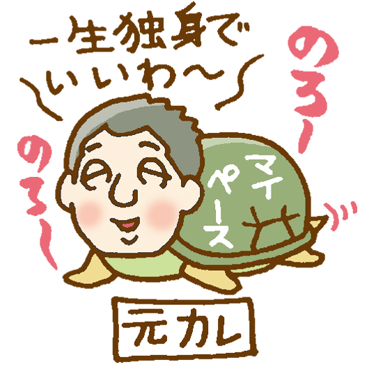 自粛期間中 マッチングアプリで恋活が成功した人にインタビュー 恋活ノンノ Non No Web ファッション 美容 モデル情報を毎日お届け