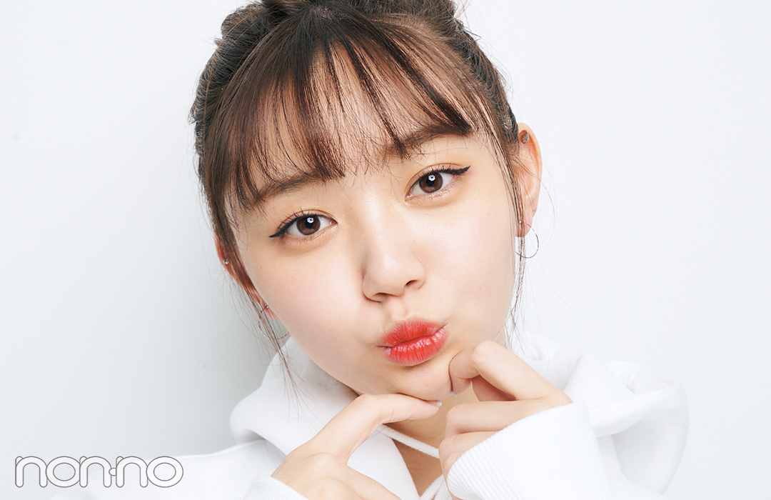 韓国コスメのおすすめまとめ 美容プロ モデルの激推しをチェック 韓国メイクの最新19 Non No Web ファッション 美容 モデル情報を毎日お届け 韓国コスメのおすすめまとめ 美容プロ モデルの激推しをチェック 韓国メイクの最新19 Non No Web ファッション 美容 モデル情報を毎日お届け