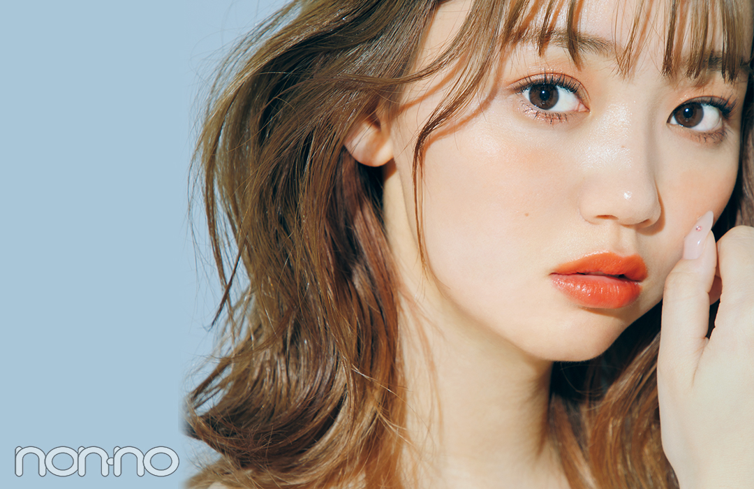 韓国コスメ大賞アイテム別まとめ 名品をぜーんぶチェック 韓国メイクの最新19 Non No Web ファッション 美容 モデル情報を毎日お届け