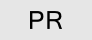 PR