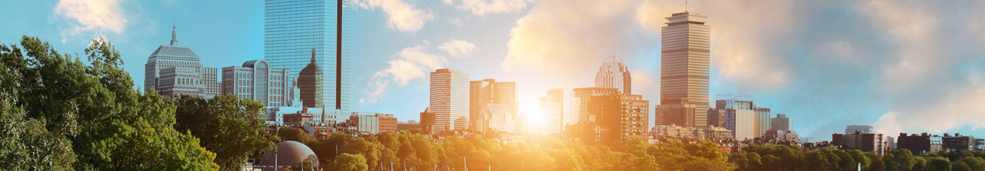 Boston Career Forum 2024