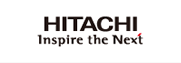 HITACHI Insoire the Next