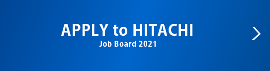 APPLY to HITACHI