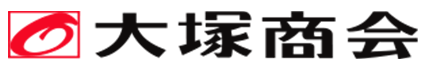大塚商会