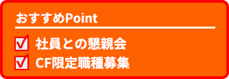 point