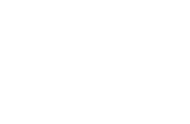 DATA ABOUT