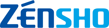 ZENSHO