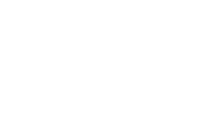 日本のフードサービスから世界のフードインフラへ。