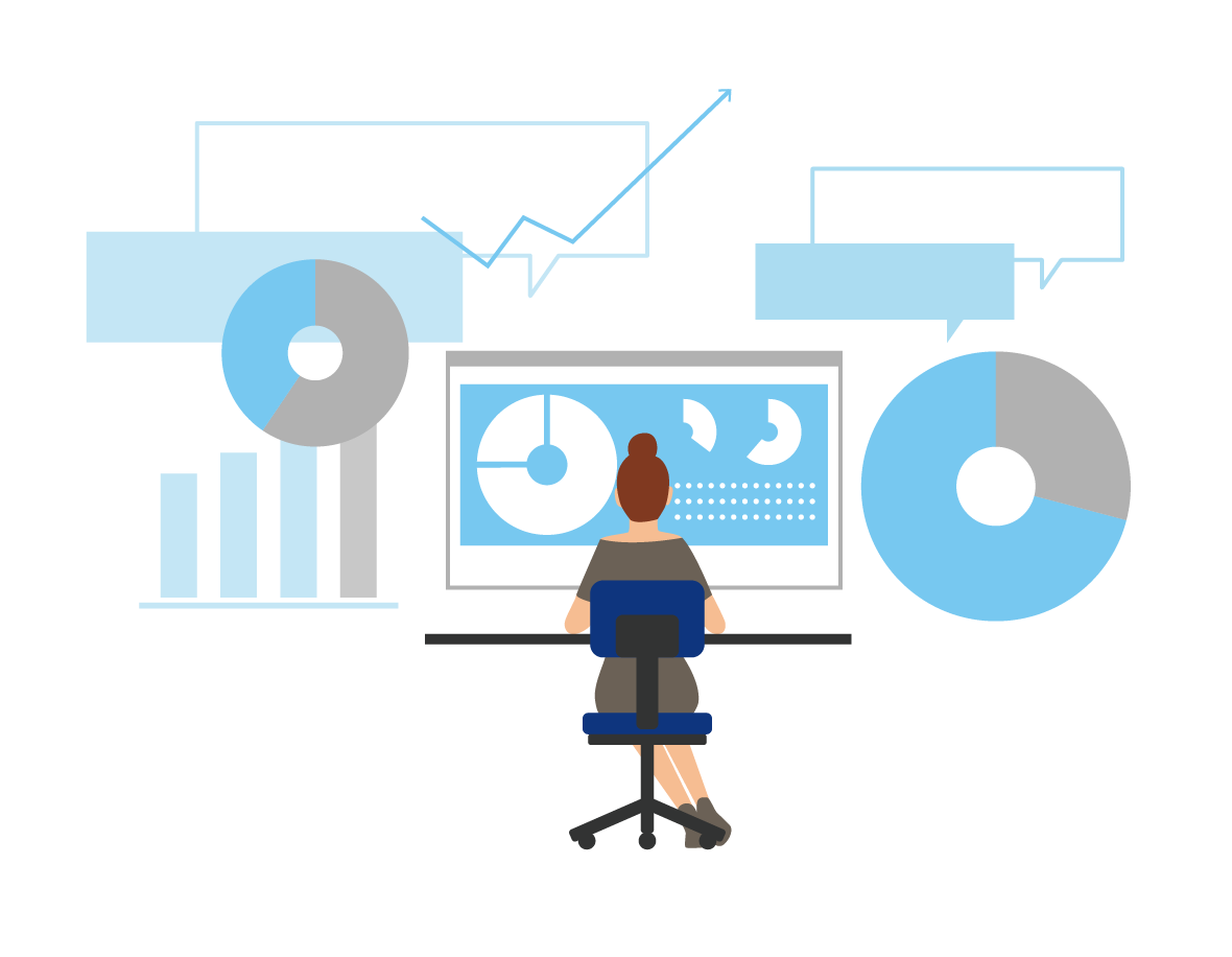 オペレーション