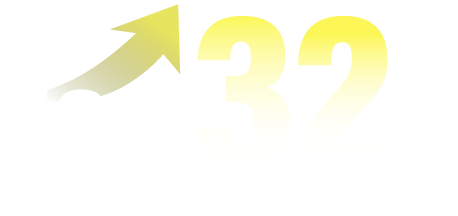 2015年 10兆円 → 2027年 32兆円