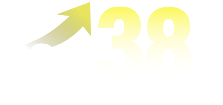 2015年 20億人 → 2027年 38億人