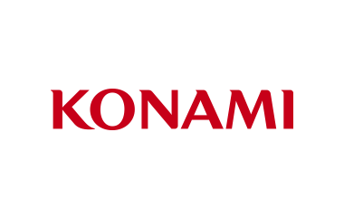 コナミデジタルエンタテインメント