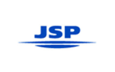 JSP