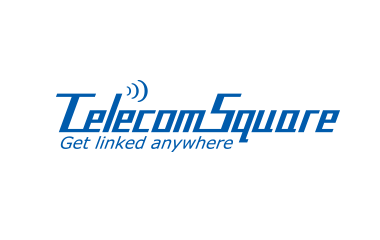 テレコムスクエア