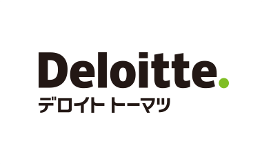 Deloitte