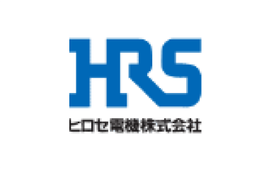 ヒロセ電機