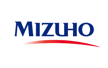 みずほフィナンシャルグループ