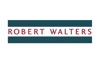 Robert Walters Japan